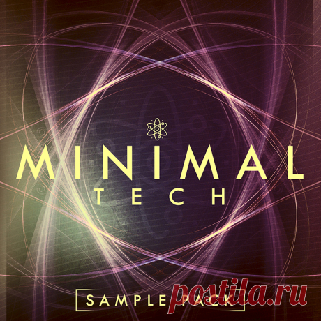 Mainroom Warehouse Minimal Tech Sample Pack MULTiFORMAT | 479.5MB
'Minimal Tech Sample Pack' from Mainroom Warehouse is the essential percussion pack for your Tech productions, bringing you top quality atmospheres, percussion loops, sound effects, and drum loops.