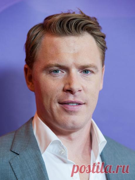 Диего Клаттенхофф, 30 ноября, 1979