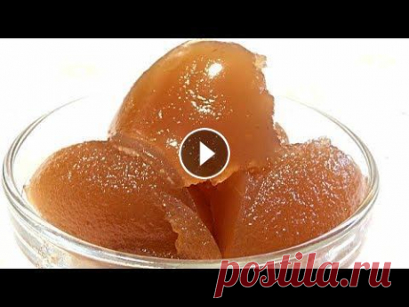 ЯБЛОЧНОЕ ПОВИДЛО . Рецепты от Галины/Jam from apples Подписывайтесь на мой канал: Канал моего мужа &quot;Сергей Дачник&quot;: Канал детей &quot;Танюшина Кухня&quot;: Для этого повидла можно взять яблоки ...