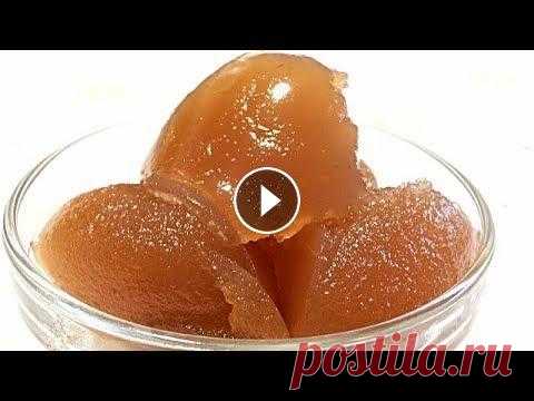 ЯБЛОЧНОЕ ПОВИДЛО . Рецепты от Галины/Jam from apples Подписывайтесь на мой канал: Канал моего мужа "Сергей Дачник": Канал детей "Танюшина Кухня": Для этого повидла можно взять яблоки ...