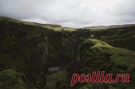 Ireland