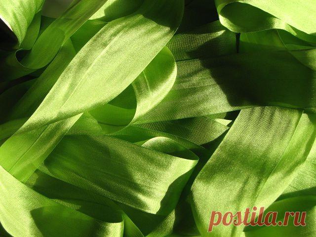 Кудесница Олеся
31 год, , Волгоград