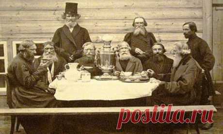 О богатстве наречий русского языка | Велемудр