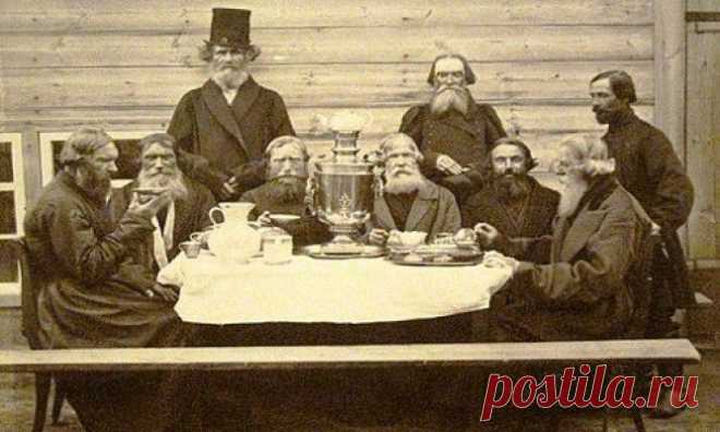 О богатстве наречий русского языка | Велемудр