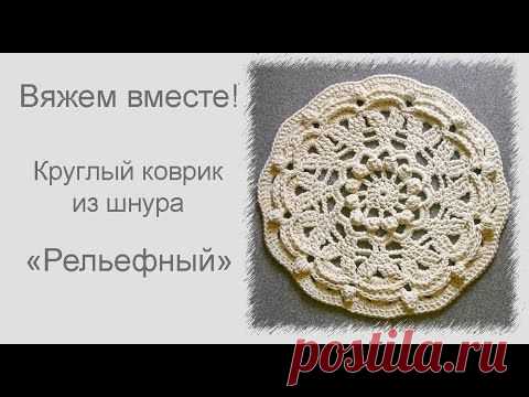 Дневник koko_shik