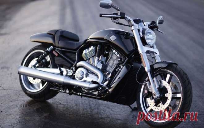 Картинки v-rod, харлей, harley-davidson, мотоцикл на рабочий стол 91418