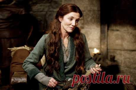 5 типов предпринимателей из «Игры престолов» (Game of Thrones) — Hopes &amp; Fears — Hopes and fears — поток «Облако знаний»
