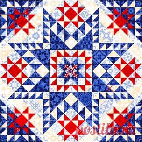 FINAL-Layout-detail-fabrics-only.jpg (600×600)