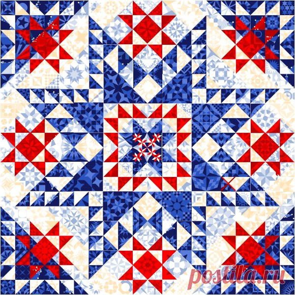 FINAL-Layout-detail-fabrics-only.jpg (600×600)