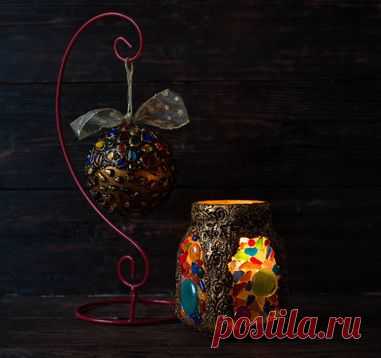Мастер-классы Натальи Полех
