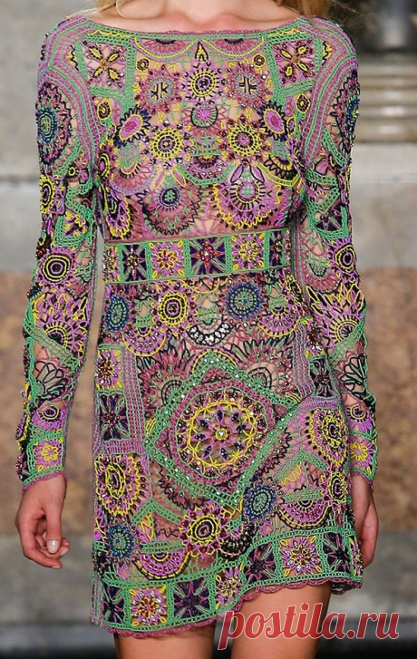 ирландское кружево от кутюр: 19 тыс изображений найдено в Яндекс.Картинках