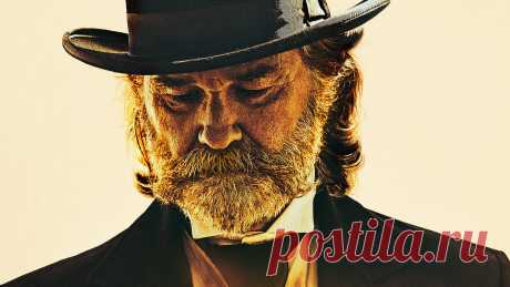 По-настоящему страшное кино. Малоизвестные фильмы ужасов для ценителей жанра | Звездатое Кино | Яндекс Дзен