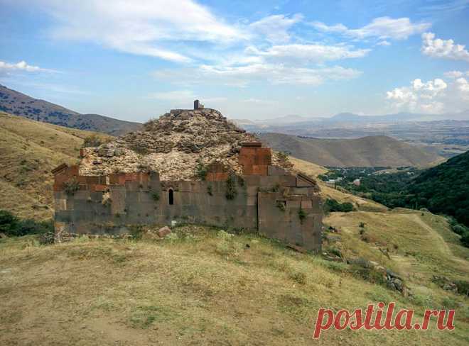 Hamlet Petrosyan