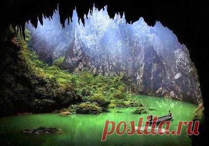 Пётр Попырин – Google+