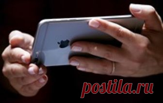 Где найти 4G? Реакция украинцев на запуск LTE Vodafone и Lifecell запустили четвертое поколение мобильной связи 4G. Новой услугой пока могут воспользоваться жители больших городов. Киевстар обещает запустить 4G до 10 апреля.