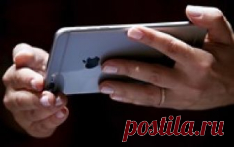 Где найти 4G? Реакция украинцев на запуск LTE Vodafone и Lifecell запустили четвертое поколение мобильной связи 4G. Новой услугой пока могут воспользоваться жители больших городов. Киевстар обещает запустить 4G до 10 апреля.