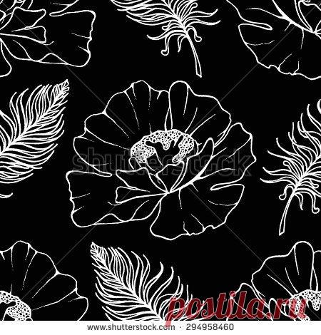 Stock Photo and Image Portfolio by Silmairel | Shutterstock