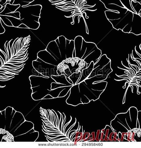 Stock Photo and Image Portfolio by Silmairel | Shutterstock