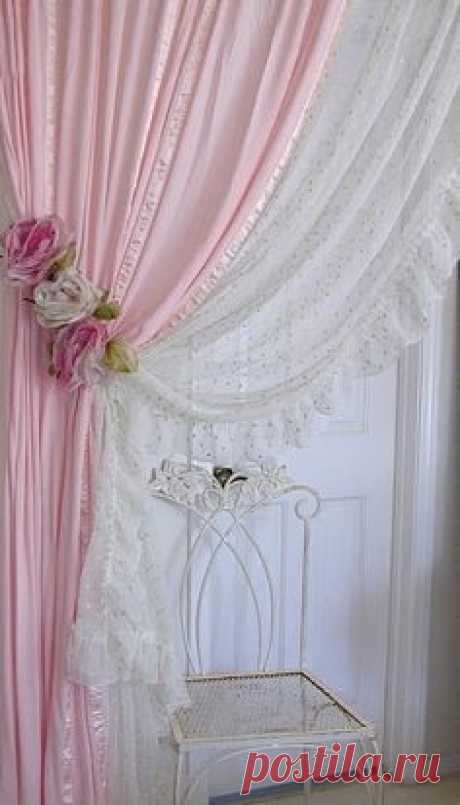 Pinterest: инструмент для поиска и хранения интересных идей
