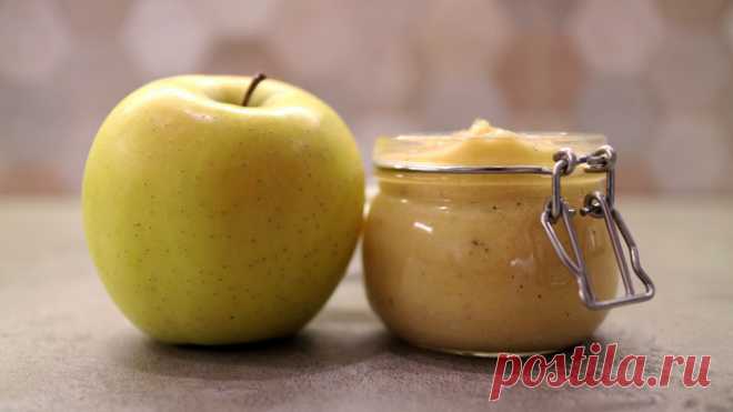 Колбаса в стакане из трех продуктов | Пикабу