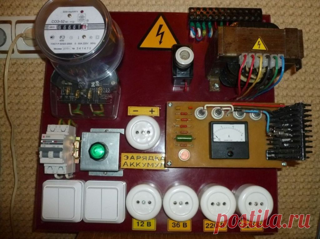 c5dc71251d3dd2366e4aba35cb92a8ce87663d67.jpg (1024×766)