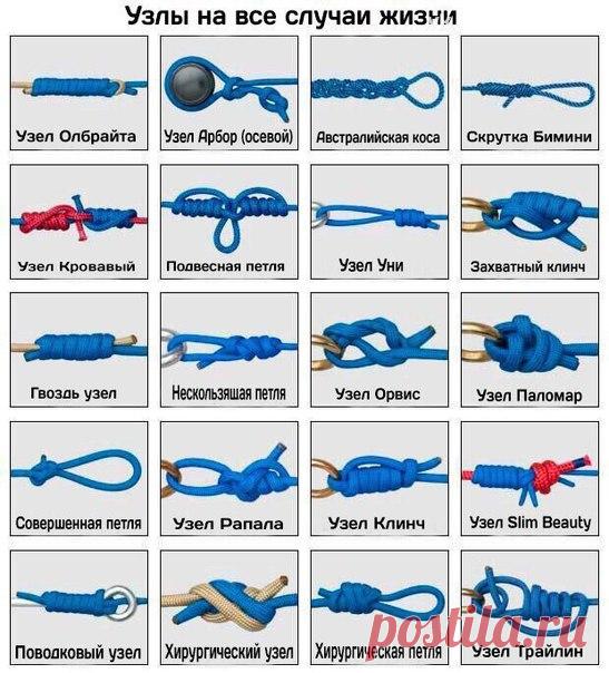 ---------------
Подписывайтесь на 