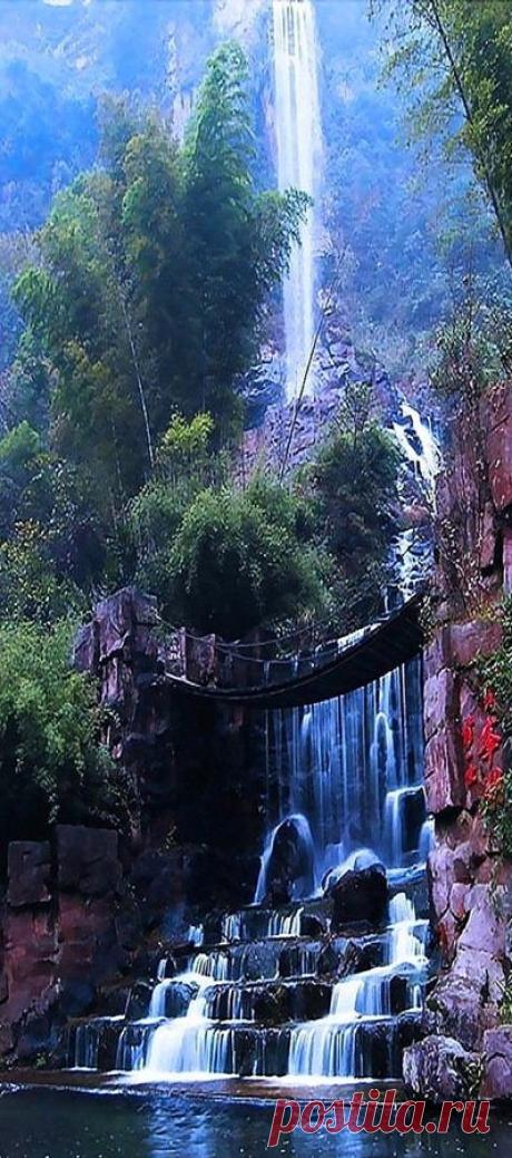 Found on visitourchina.com