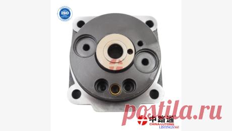 11m pump head kit for sale | Savelugu | Ghana | Loozap EH-12Ｄ#11m pump head kit for sale#.Our majored products: Head Rotor(VE Pump Parts) ,DPA , pump head (VE pump head), nozzle, plunger, valve, injector, common rail system’s accessories. What is more,we... | Loozap Ghana