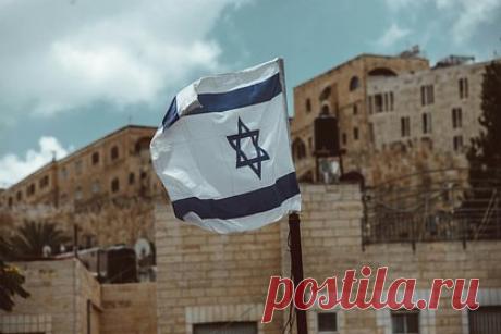 Востоковед порассуждал о реакции Израиля на удар Ирана