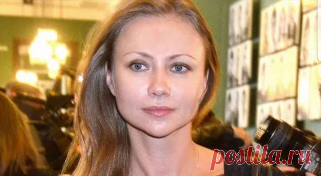 «Многие крутили пальцем у виска»: Мария Миронова рассказала, как решилась родить в 46 лет . Милая Я