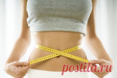 13 скрытых болезней, которые выдает лишний вес