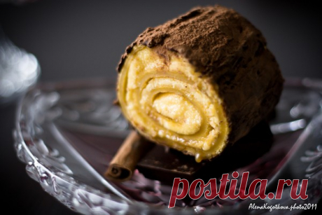 Гиреллина (Girellina) - Попробуем жизнь на вкус?! — LiveJournal