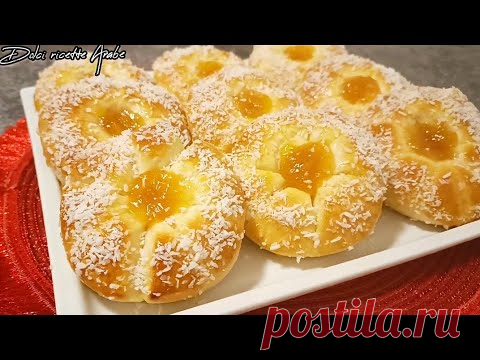 если у вас есть 1 яйцо, молоко и мука, приготовьте этот завтрак! быстрые и легкие десерты.