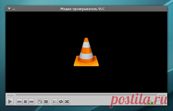 8 скрытых талантов медиаплеера VLC | Лайфхакер