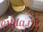6 отличных способов применения магнезии для красоты и здоровья