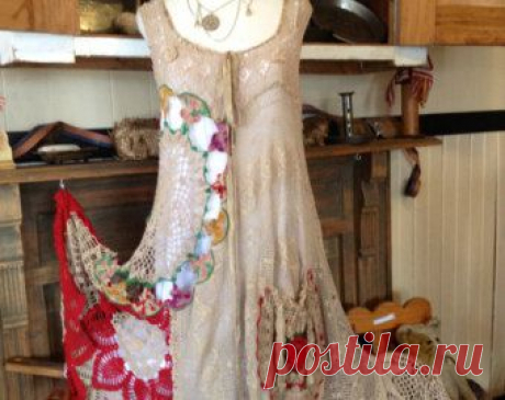 Unavailable Listing on Etsy