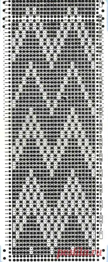 048.jpg (355×860)