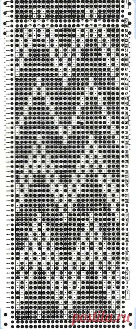 048.jpg (355×860)
