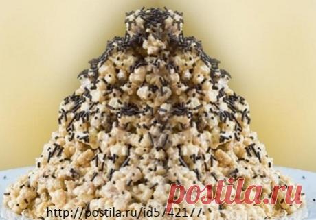 &quot;МУРАВЕЙНИК&quot;