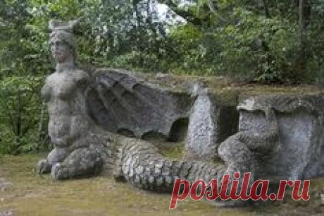 Археология on Pinterest | Statues, Buddha and Bali