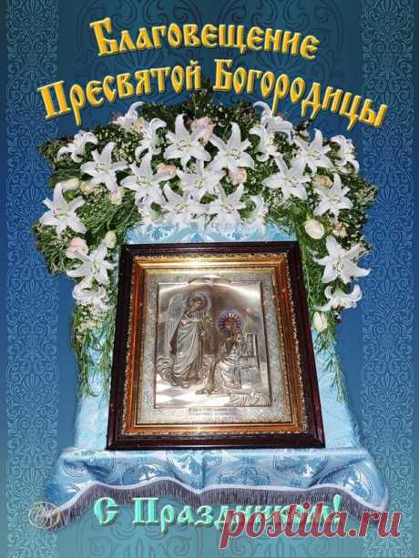 Дорогие друзья, все мы сейчас находимся в сети интернет, где возможности безграничны. Одни играют в игры (домовята, новые земли и т.д.), а вторые зарабатывают деньги. Первые через год будут играть как играли, а вторые выйдут на приличный доход. Работа без капиталовложений, без беготни, сидя дома у компьютера с чашечкой чая или кофе.