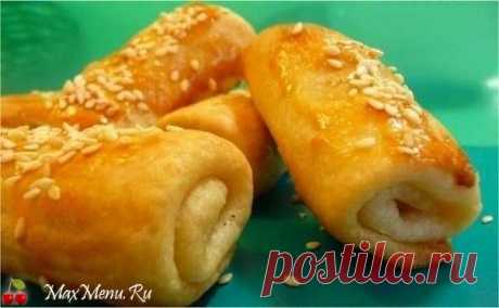Сигареты «Мясные» — Минздрав разрешает! | MaxMenu.Ru - Кулинарные рецепты