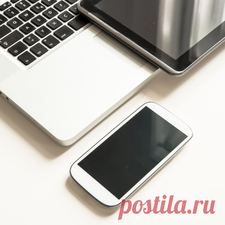 С 1.03.2025--МАРКИРОВКА СМАРТФОНОВ и НОУТБУКОВ в РФ-ОБЯЗАТЕЛЬНО | ГАРАНТ.РУ