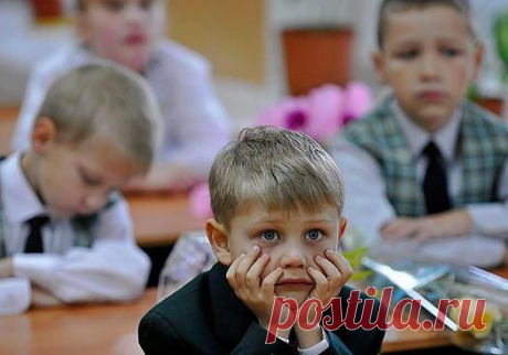 ВОСПИТАНИЕ ОГНЕННОСТИ. | izoterika