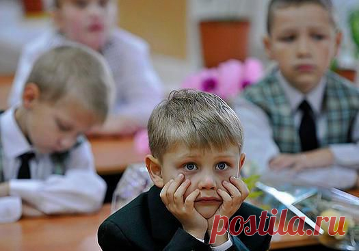 ВОСПИТАНИЕ ОГНЕННОСТИ. | izoterika