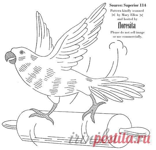 (6) Gallery.ru / Фото #83 - 2 - irinika