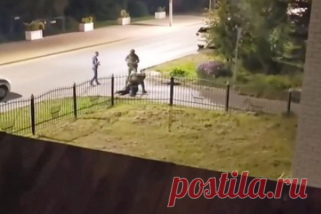 Раскрыты результаты облавы на участников сходки в Тутаеве