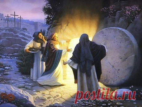 Матф.9:13 ...Я пришел призвать не праведников, но грешников к покаянию.

Мар.2:17 ...не здоровые имеют нужду во враче, но больные; Я пришел призвать не праведников, но грешников к покаянию.