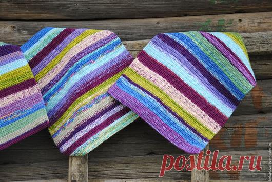 Купить Накидки на стулья 