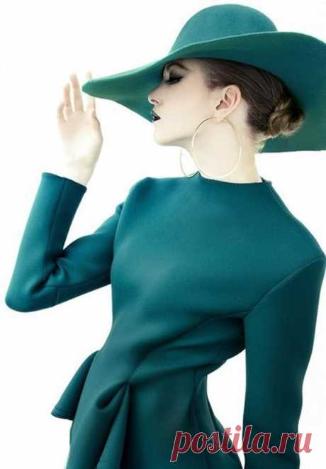Pinterest